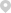 遂宁济宁环卫车(遂宁分公司)